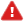 Warning